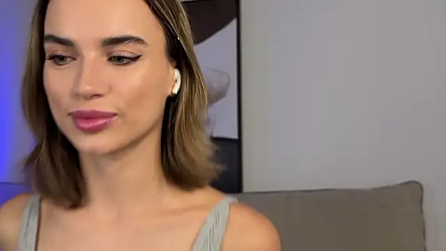 JodyBlow online show from 10-25-25, 10:23