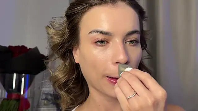 JodyBlow online show from 11-26-25, 12:50