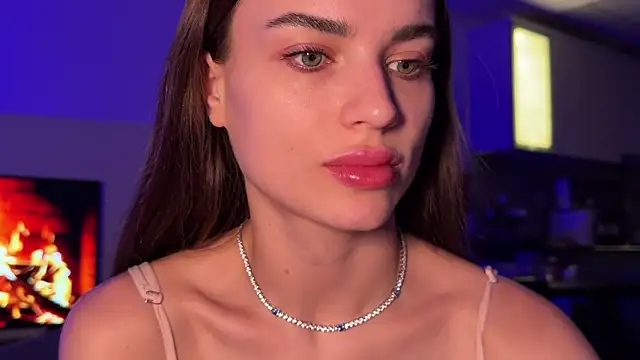 JodyBlow online show from 12-21-25, 09:11