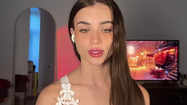 JodyBlow online show from 02-21-26, 04:13