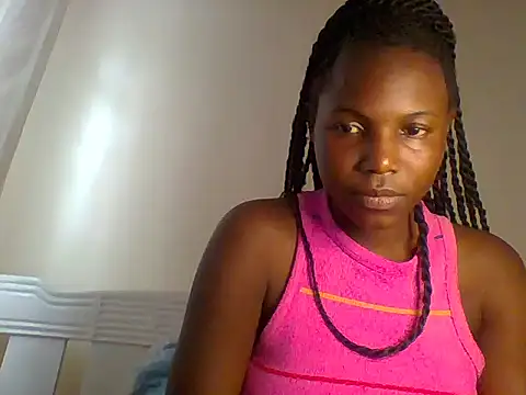 Snapshot of Fine_baby0001 chatting on 07-22-26, 07:00 Fine baby0001 online show from 07-22-26, 07:00