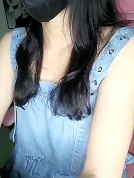  Linez  online show from 03-17-25, 03:29