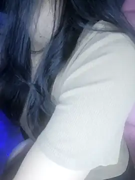  Linez  online show from 03-18-25, 07:53