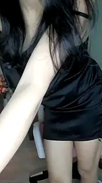  Linez  online show from 03-19-25, 08:32