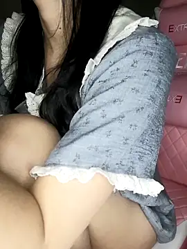  Linez  online show from 03-20-25, 06:53