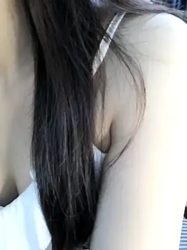  Linez  online show from 10-10-25, 05:23