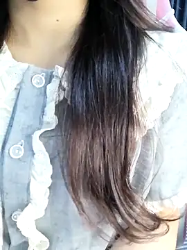  Linez  online show from 10-27-25, 04:00