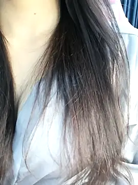  Linez  online show from 10-29-25, 04:42