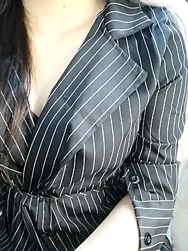  Linez  online show from 11-03-25, 05:47