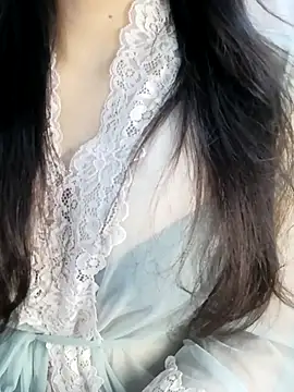  Linez  online show from 11-06-25, 05:14