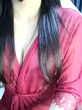  Linez  online show from 11-09-25, 05:22