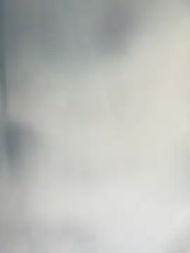  Linez  online show from 03-31-26, 04:40