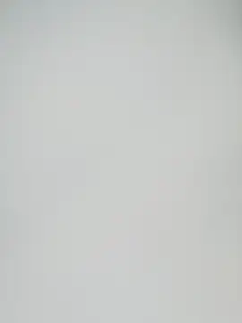  Linez  online show from 04-19-26, 04:06