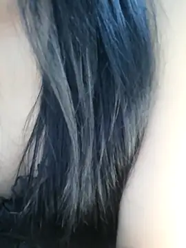  Linez  online show from 04-26-26, 05:43