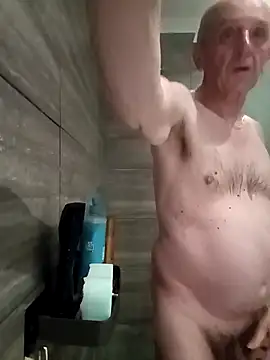 Snapshot of mr_english50 chatting on 12-03-25, 07:56 mr english50 online show from 12-03-25, 07:56