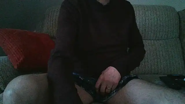 Snapshot of mr_english50 chatting on 05-14-26, 05:03 mr english50 online show from 05-14-26, 05:03