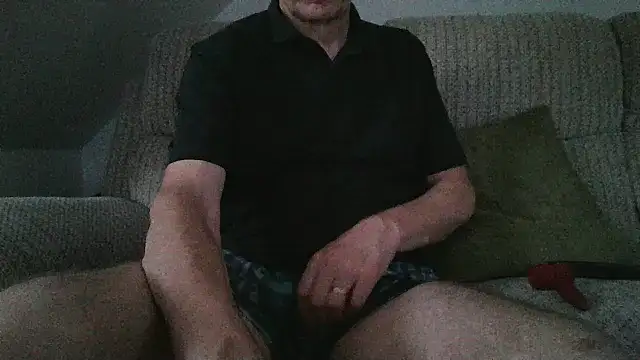 Snapshot of mr_english50 chatting on 05-29-26, 05:16 mr english50 online show from 05-29-26, 05:16
