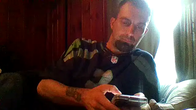 ryan100craige online show from 05-11-26, 08:50