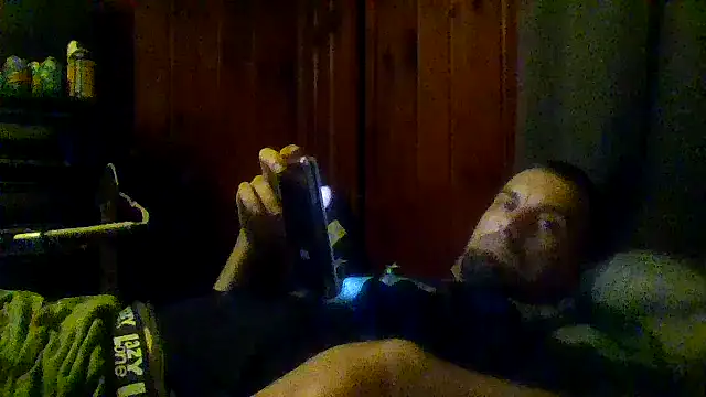 ryan100craige online show from 05-12-26, 08:55