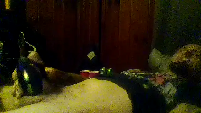 ryan100craige online show from 05-13-26, 10:01