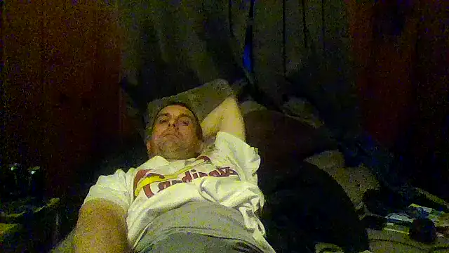 ryan100craige online show from 05-27-26, 04:53