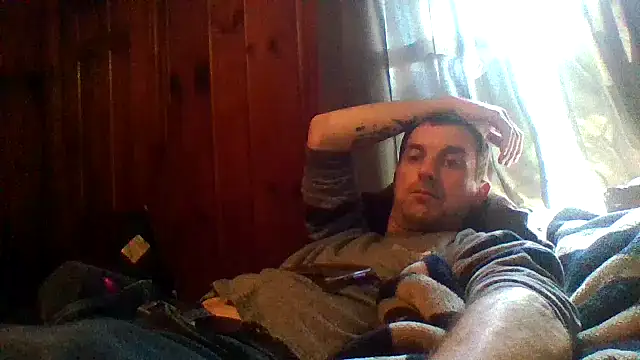 ryan100craige online show from 05-28-26, 07:22