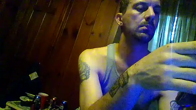 ryan100craige online show from 06-01-26, 12:01