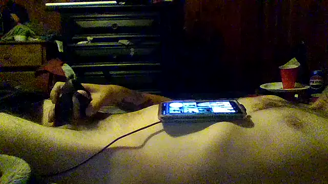 ryan100craige online show from 06-05-26, 03:35