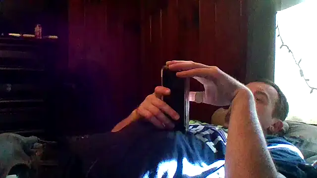 ryan100craige online show from 06-05-26, 10:04