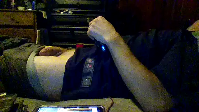 ryan100craige online show from 06-08-26, 03:29