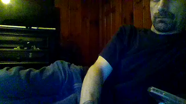 ryan100craige online show from 06-09-26, 01:39