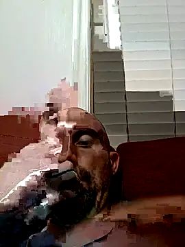 ryan100craige online show from 06-14-26, 02:24