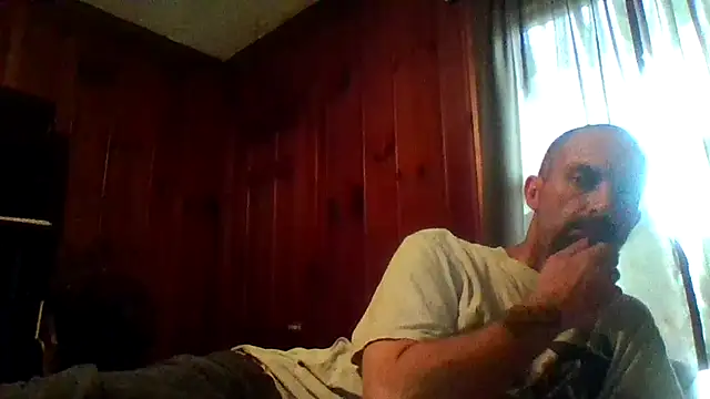 ryan100craige online show from 06-26-26, 08:02