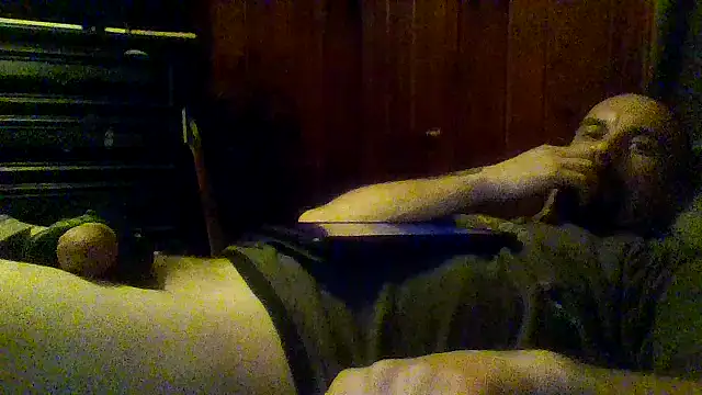 ryan100craige online show from 06-30-26, 02:12