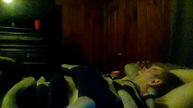 ryan100craige online show from 07-11-26, 08:39