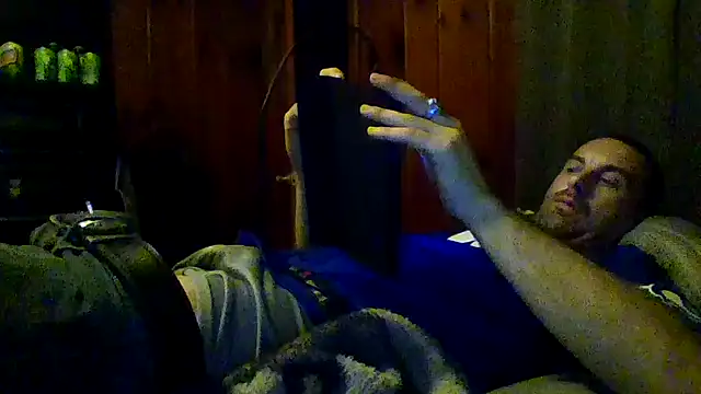 ryan100craige online show from 07-29-26, 03:37