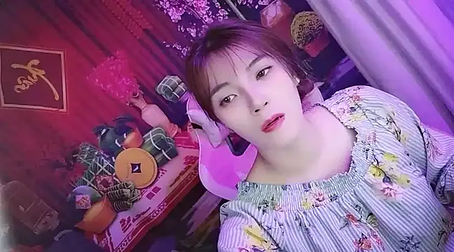 Sugar lipsz online show from 02-07-25, 03:45