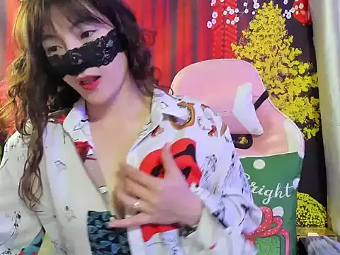 Sugar lipsz online show from 01-15-26, 04:39