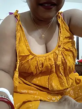 Nancy-22 online show from 03-19-26, 09:46