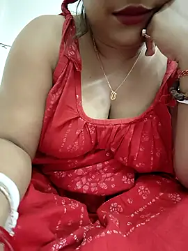 Nancy-22 online show from 04-08-26, 11:54