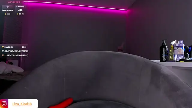 juicy-pussy online show from 07-07-26, 07:23