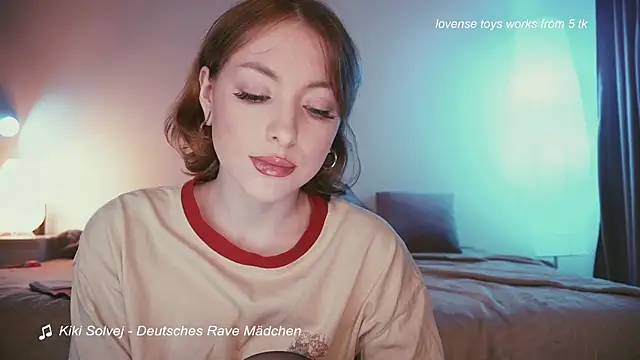 kris69kiss online show from 11-12-25, 04:40