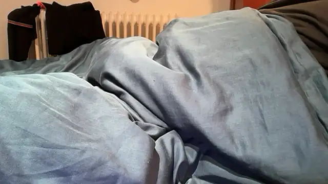 Geilerjung69 online show from 12-23-25, 07:06