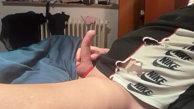 Geilerjung69 online show from 03-02-26, 04:58