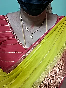 ananya956 online show from 03-01-25, 04:37