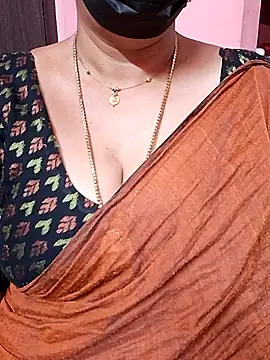 ananya956 online show from 10-26-25, 01:22