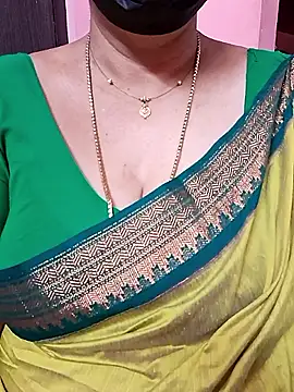 ananya956 online show from 10-26-25, 03:51