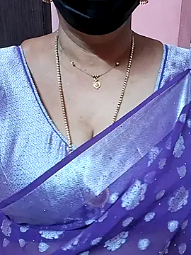 ananya956 online show from 11-02-25, 04:31