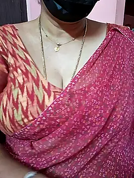 ananya956 online show from 11-05-25, 01:49