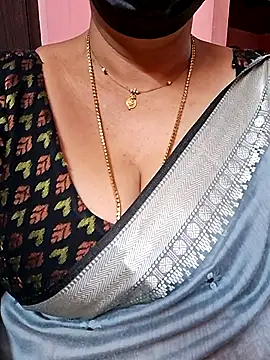 ananya956 online show from 11-08-25, 02:23